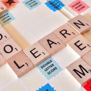 Englantia 0.-2.-luokkalaisille