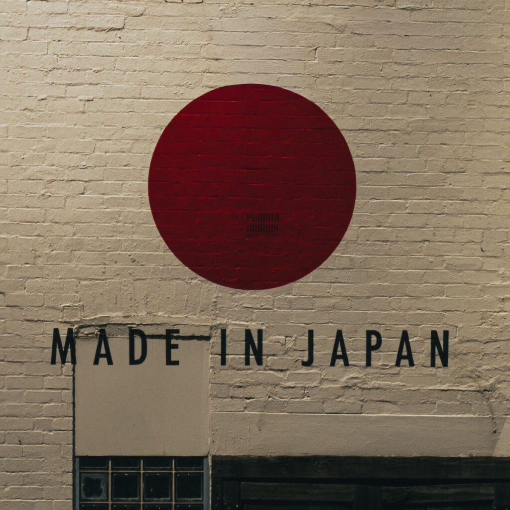 Japanin kieltä ja kulttuuria 5.–9.-luokkalaisille kurssi 1